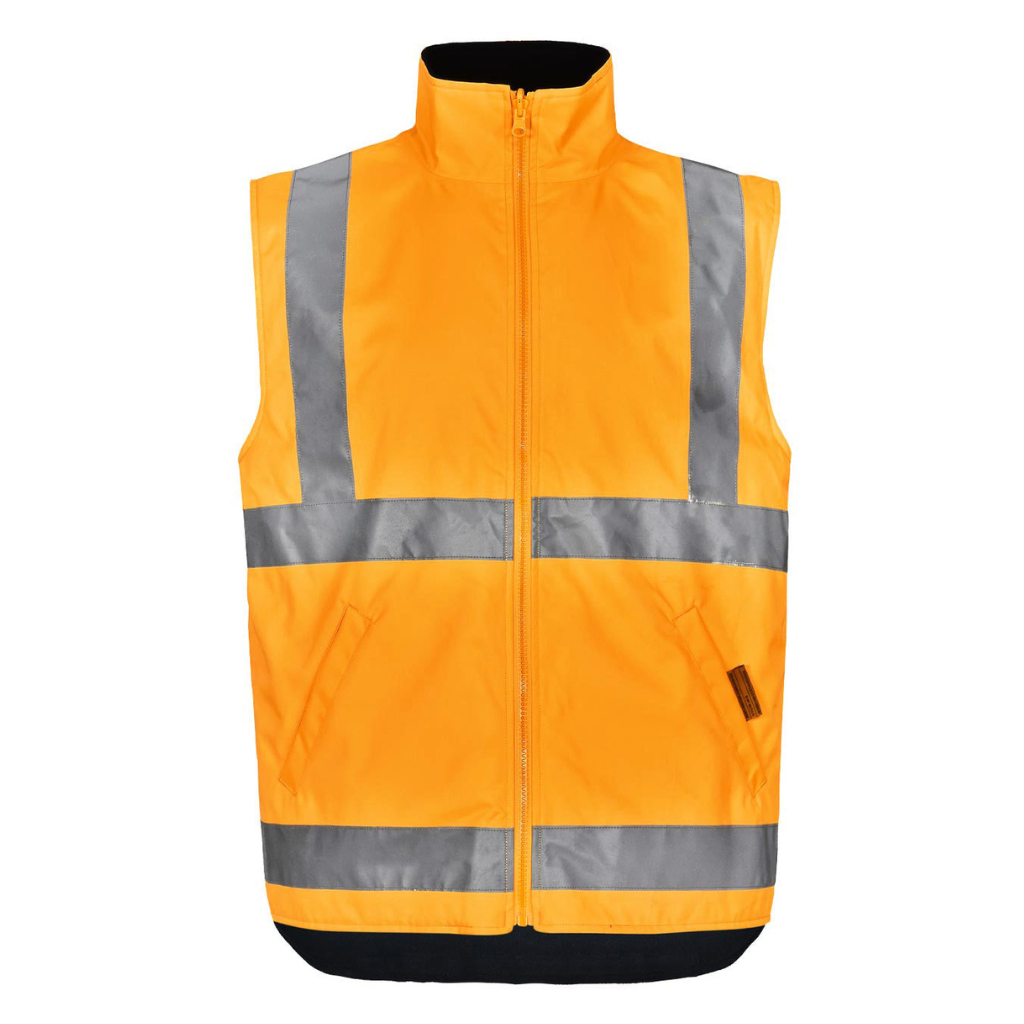 man training product sw73 man training product sw73