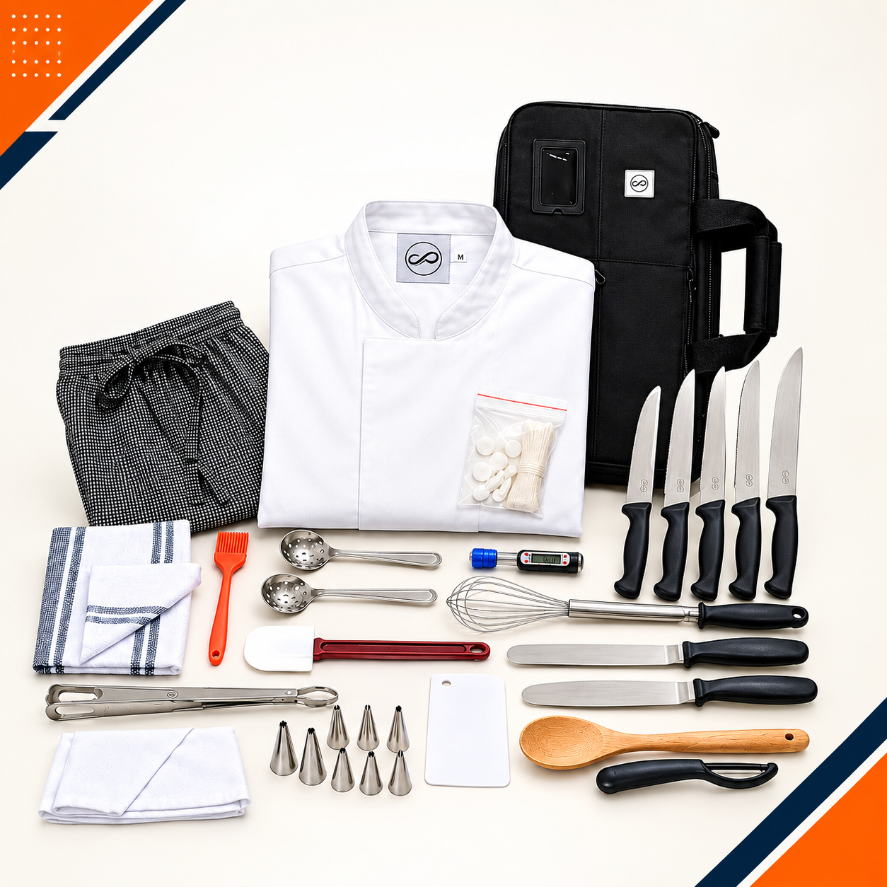 Man Training Supplier chatgpt image sep 15, 2026, 09 33 24 pm