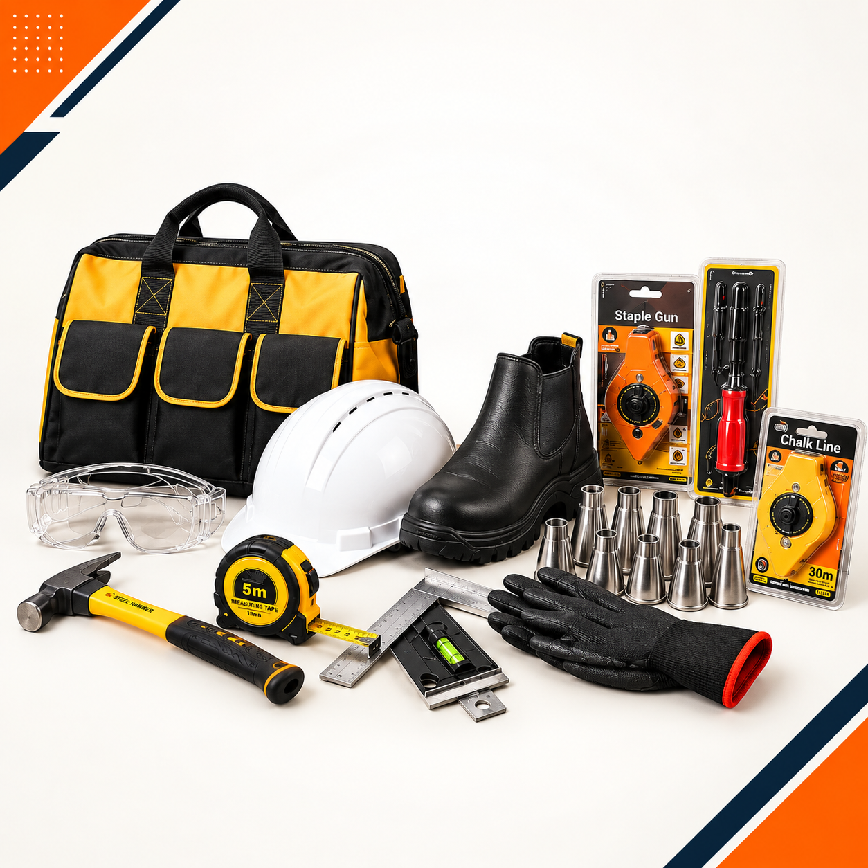 Man Training Supplier chatgpt image sep 15, 2026, 09 35 48 pm